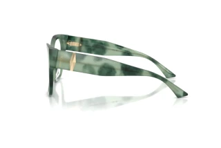 [glasses-side-view] Jimmy Choo JC3062U (5099)