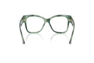 [glasses-back-view] Jimmy Choo JC3062U (5099)