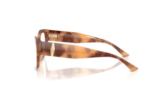 [glasses-side-view] Jimmy Choo JC3063U (5096)