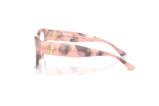 [glasses-side-view] Jimmy Choo JC3063U (5098)
