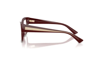 [glasses-side-view] Jimmy Choo JC3064BU (5057)