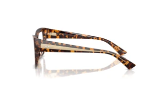 [glasses-side-view] Jimmy Choo JC3064BU (5121)