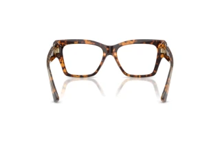 [glasses-back-view] Jimmy Choo JC3064BU (5121)