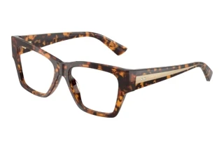 [glasses-front-view] Jimmy Choo JC3064BU (5121)