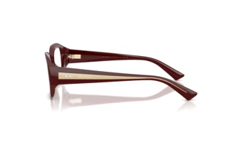 [glasses-side-view] Jimmy Choo JC3065BU (5057)