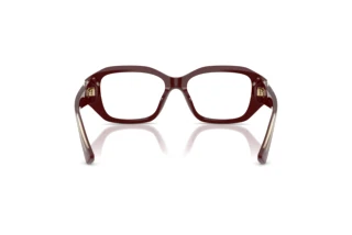 [glasses-back-view] Jimmy Choo JC3065BU (5057)