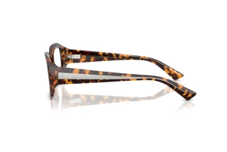 [glasses-side-view] Jimmy Choo JC3065BU (5121)