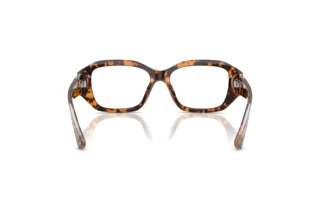 [glasses-back-view] Jimmy Choo JC3065BU (5121)