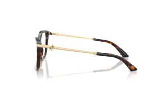[glasses-side-view] Jimmy Choo JC3068B (5002)