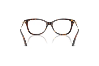 [glasses-back-view] Jimmy Choo JC3068B (5002)