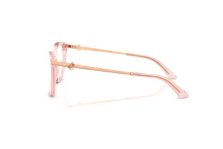 [glasses-side-view] Jimmy Choo JC3068B (5034)