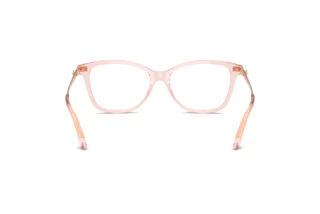 [glasses-back-view] Jimmy Choo JC3068B (5034)