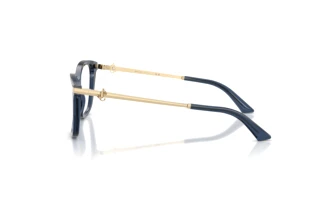 Vedere laterală Jimmy Choo JC3068B (5035)