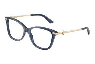 Vedere din față Jimmy Choo JC3068B (5035)