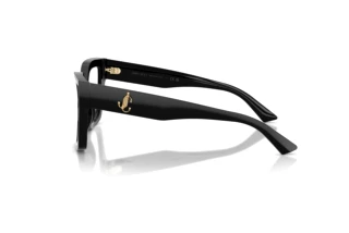 [glasses-side-view] Jimmy Choo JC3069U (5000)