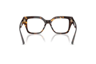 [glasses-back-view] Jimmy Choo JC3069U (5002)