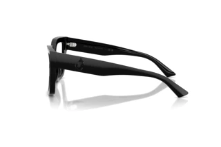 [glasses-side-view] Jimmy Choo JC3069U (5017)