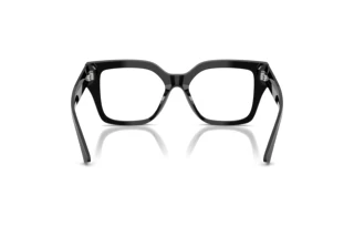 [glasses-back-view] Jimmy Choo JC3069U (5017)