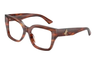 Vedere din față Jimmy Choo JC3069U (5112)
