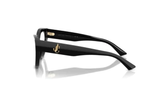 [glasses-side-view] Jimmy Choo JC3070U (5000)