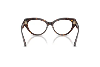 [glasses-back-view] Jimmy Choo JC3070U (5002)