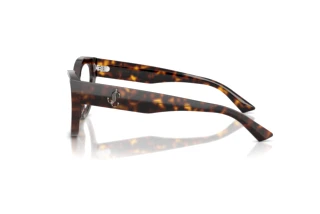 [glasses-side-view] Jimmy Choo JC3070U (5113)