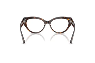 [glasses-back-view] Jimmy Choo JC3070U (5113)