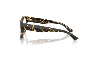 [glasses-side-view] Jimmy Choo JC3070U (5119)