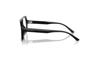[glasses-side-view] Jimmy Choo JC3071U (5000)