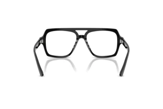 [glasses-back-view] Jimmy Choo JC3071U (5000)