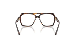 [glasses-back-view] Jimmy Choo JC3071U (5002)