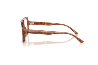 [glasses-side-view] Jimmy Choo JC3071U (5114)