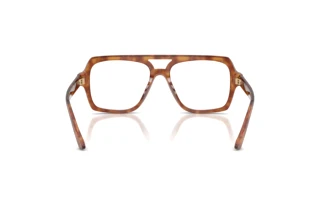 [glasses-back-view] Jimmy Choo JC3071U (5114)