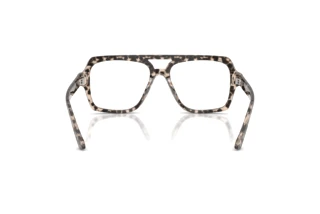 [glasses-back-view] Jimmy Choo JC3071U (5115)