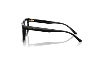 [glasses-side-view] Jimmy Choo JC3072 (5000)