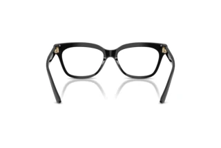 [glasses-back-view] Jimmy Choo JC3072 (5000)