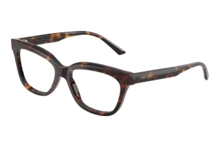 Vedere din față Jimmy Choo JC3072 (5002)