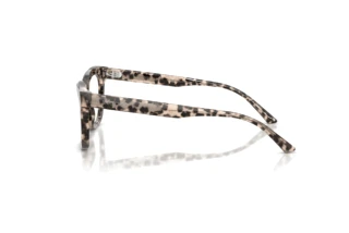 Vedere laterală Jimmy Choo JC3072 (5115)