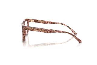 [glasses-side-view] Jimmy Choo JC3072 (5116)