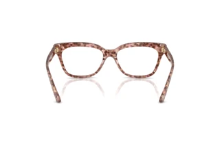 [glasses-back-view] Jimmy Choo JC3072 (5116)
