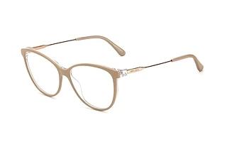 Jimmy Choo JC314 FWM
