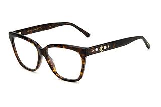 Jimmy Choo JC335 086