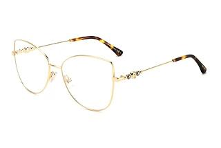 Jimmy Choo JC339 06J