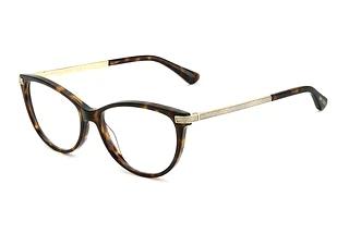 Jimmy Choo JC352 086