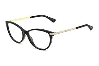 Jimmy Choo JC352 807 black