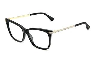 Jimmy Choo JC353 807