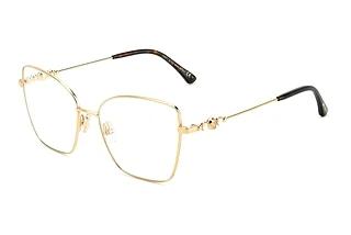 Jimmy Choo JC357 06J