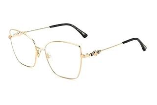 Jimmy Choo JC357 2M2