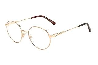 Jimmy Choo JC360 DDB