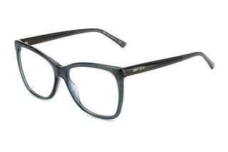 Jimmy Choo JC362 KEX